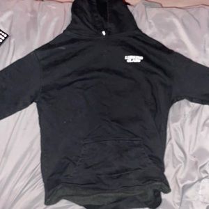 Lurking Class Hoodie Size: XL In Boys